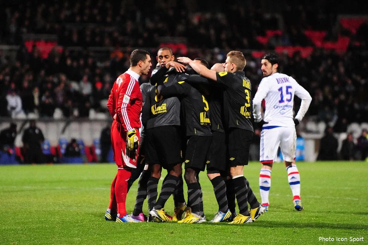 lille reve de gagner toutes les rencontres qui restent iconsport jot 100213 333 0349801