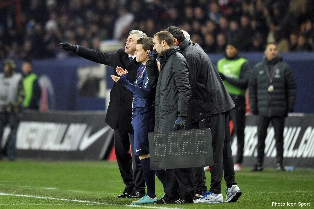 lille reve de gameiro pour le mercato iconsport noe 081212 48 1445355