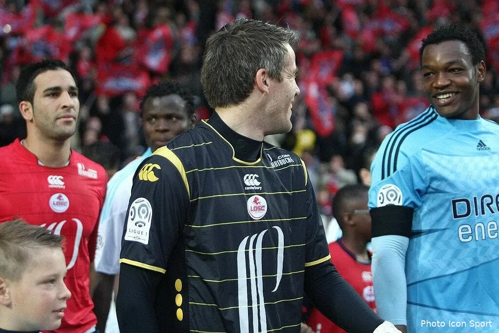 lille s amuse de la guerre des mots avec l om 69660 17623