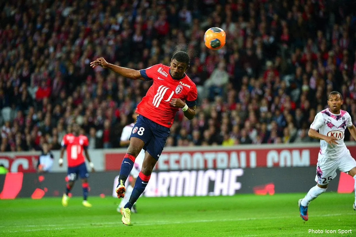 lille s attend a perdre salomon kalou au mercato iconsport win 270414 05 0386473