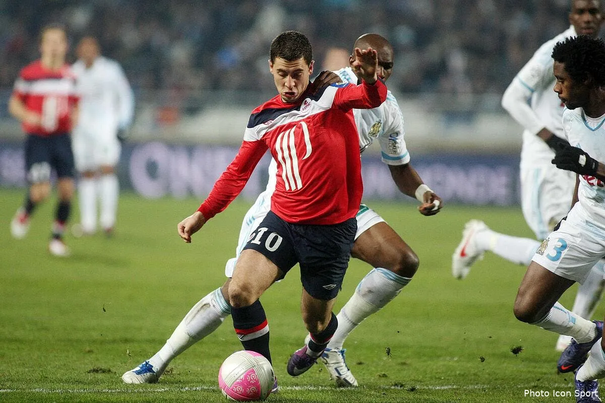 lille s avoue clairement vaincu face a l om iconsport guy 150112 05 4729918