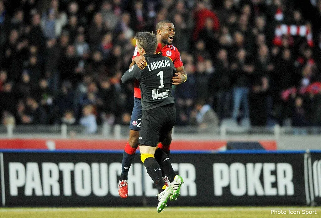 lille s en sort bien face a va 68570 16669