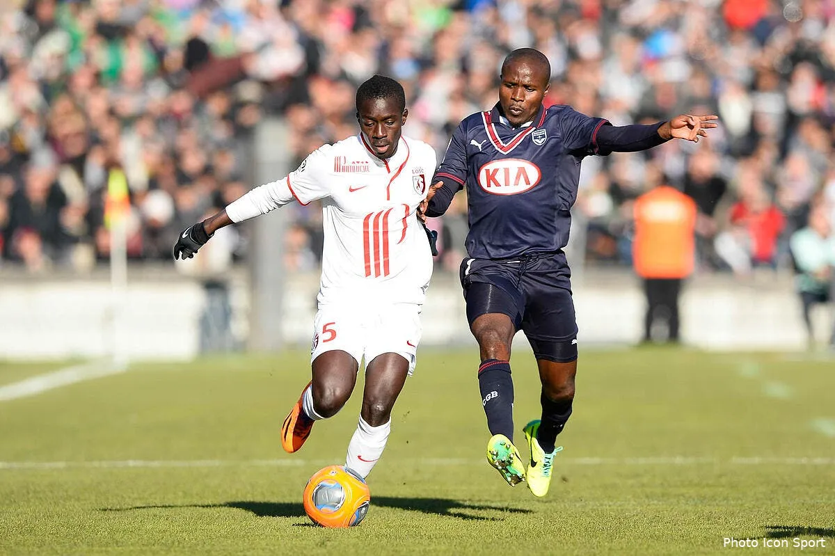 lille s est fait manger et veut vite digerer iconsport por 081213 01 0371601