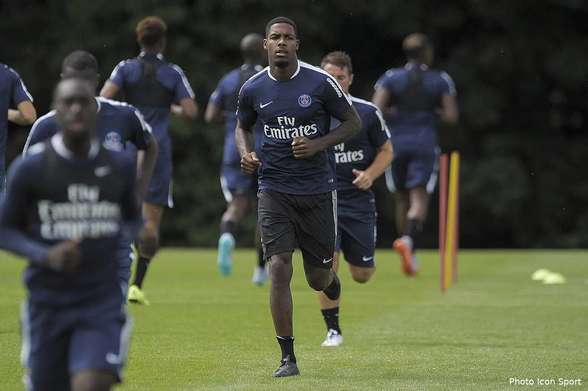 lille s offre discretement un joueur du psg iconsport fer 070715 13 06118561