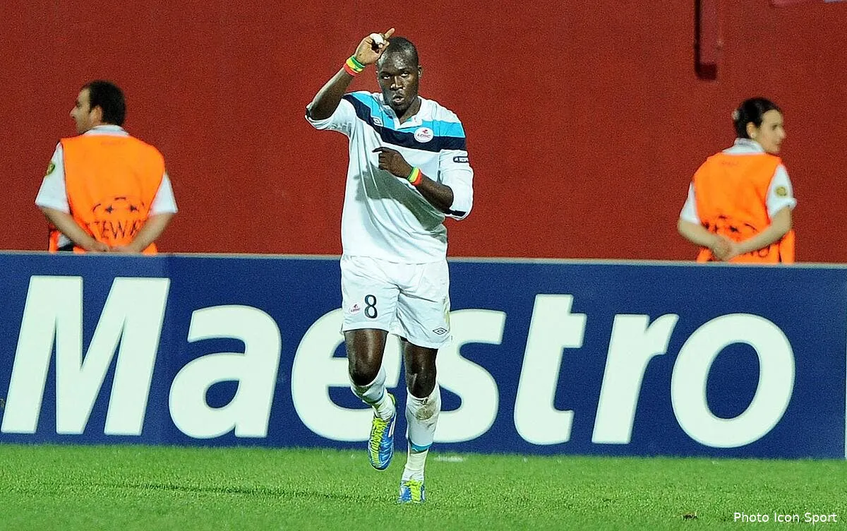 lille s offre moscou et se relance iconsport tur 270911 05 0527596