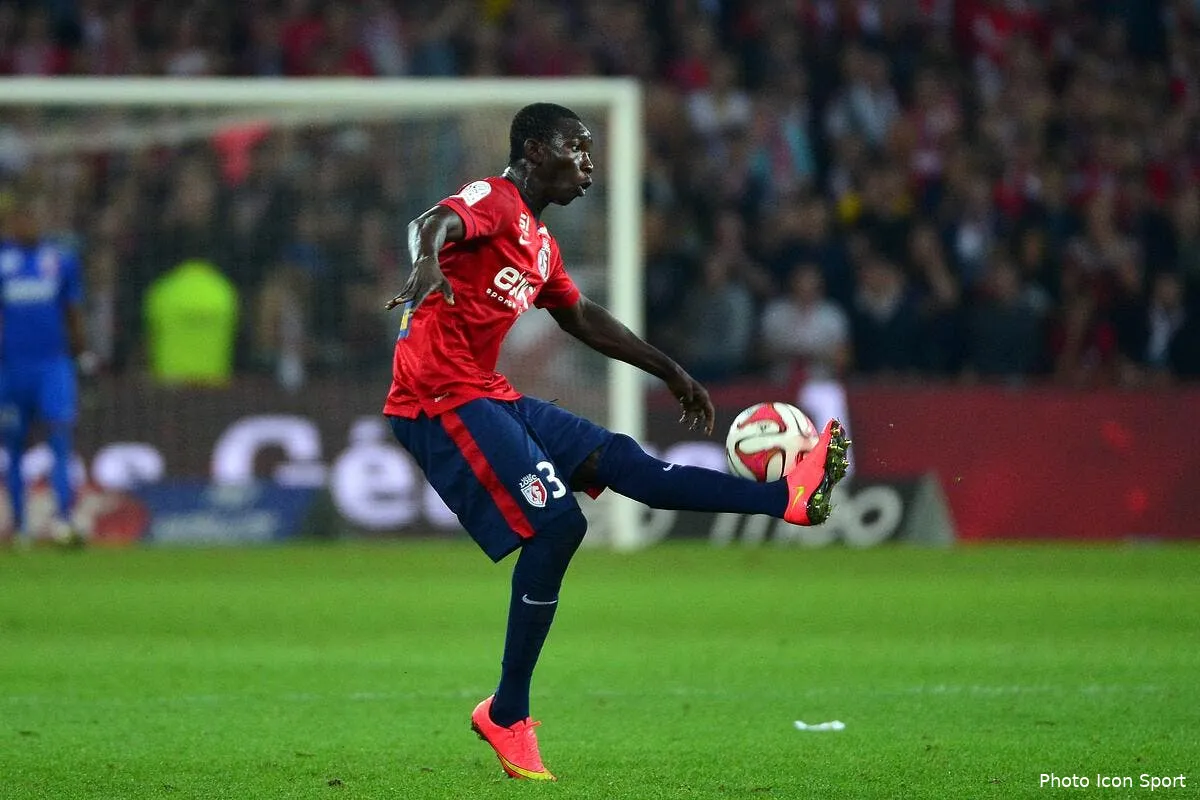 lille s offre un bon bol d air iconsport win 270914 60 44 1101057