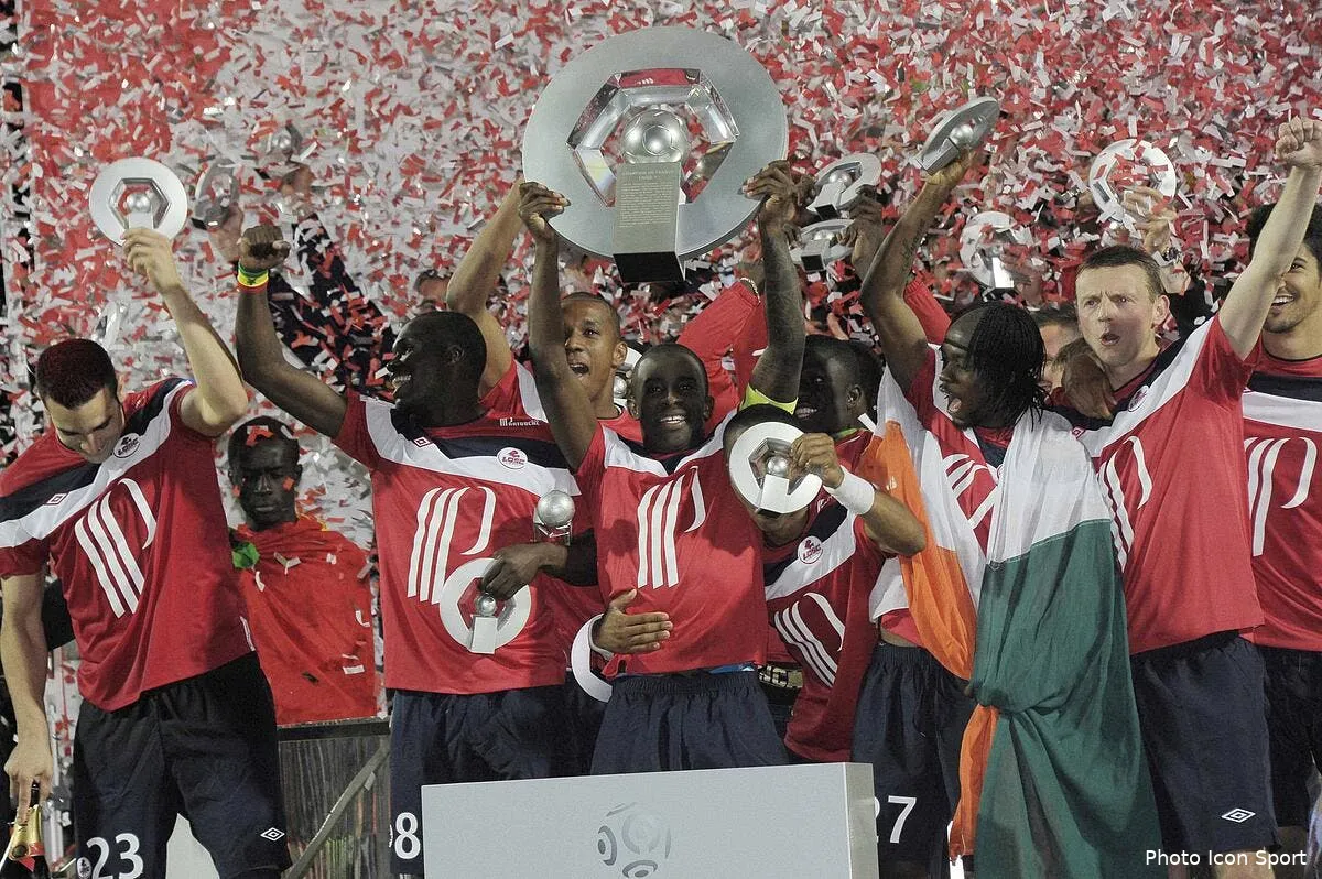 lille sacre champion iconsport per 290511 85 6720089