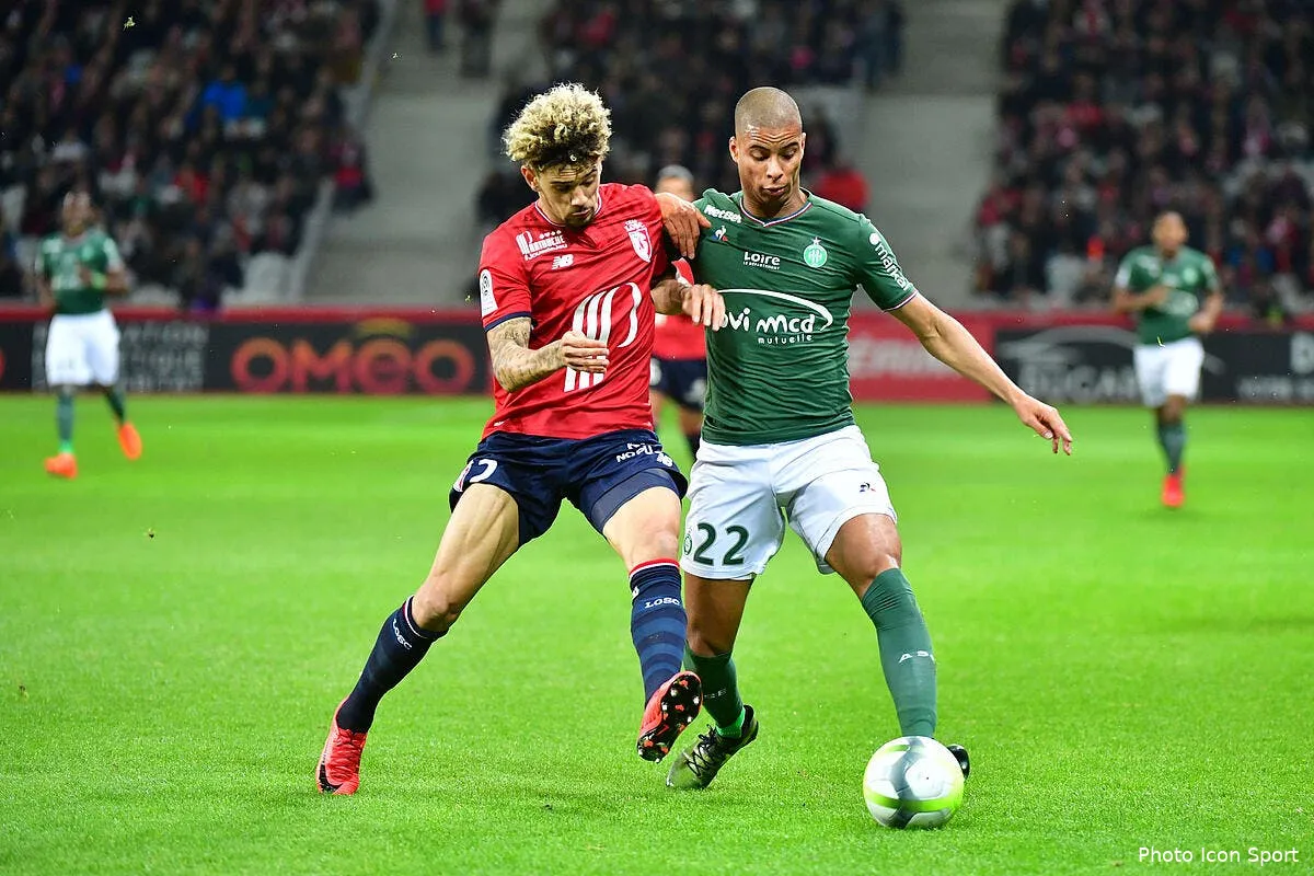 lille saint etienne 3 1 iconsport icon win 171117 01 28048200053