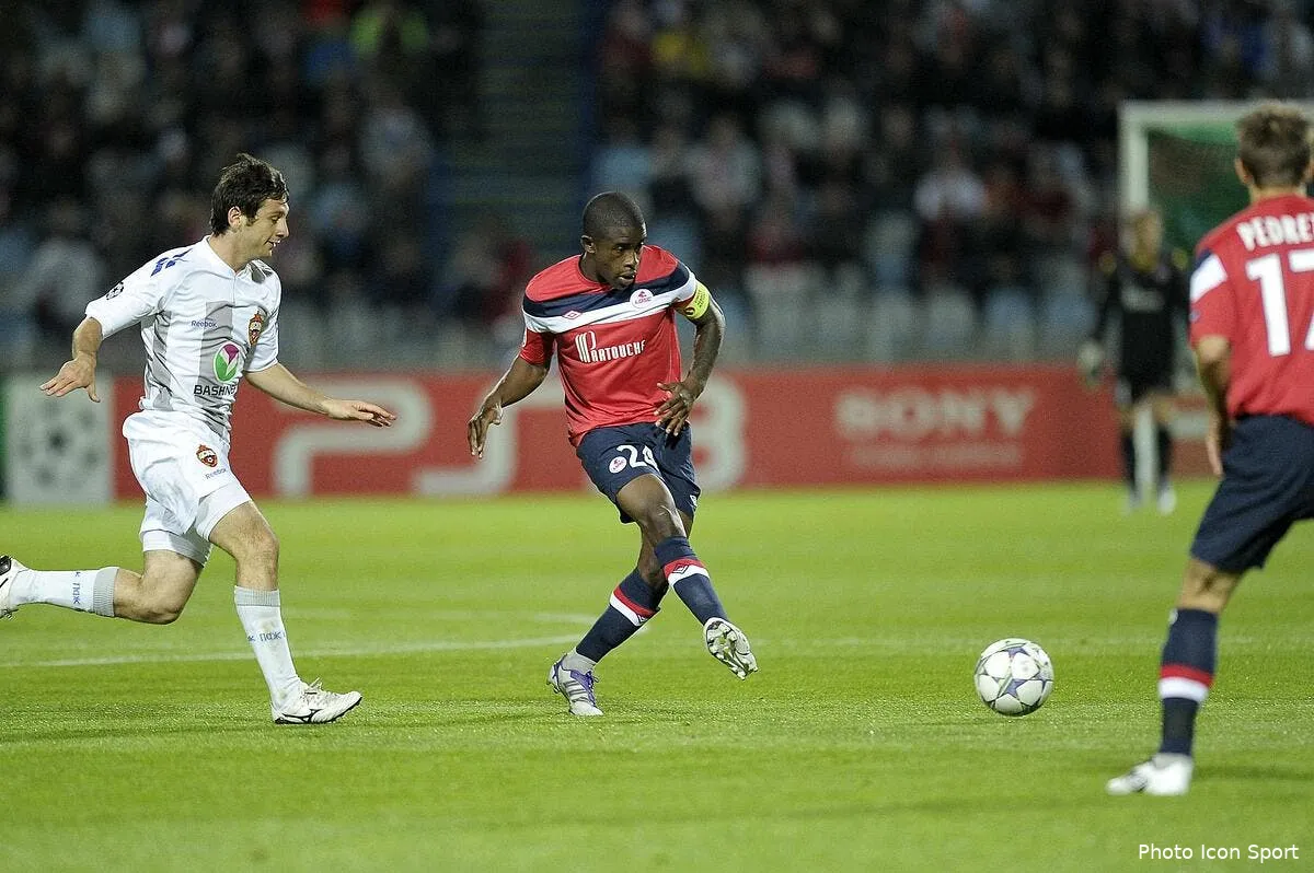 lille sait a quoi s en tenir avec bordeaux iconsport per 140911 05 0724906