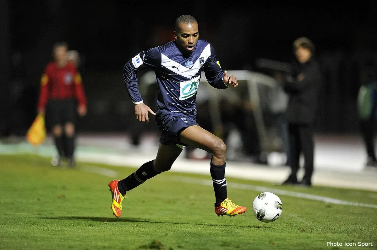 lille sans hazard ca fait moins trembler bordeaux iconsport per 210112 01 0741122