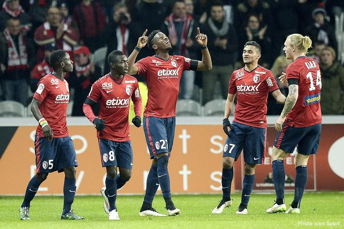 lille sauce origi fait mal a rennes iconsport fer 150315 05 10106631