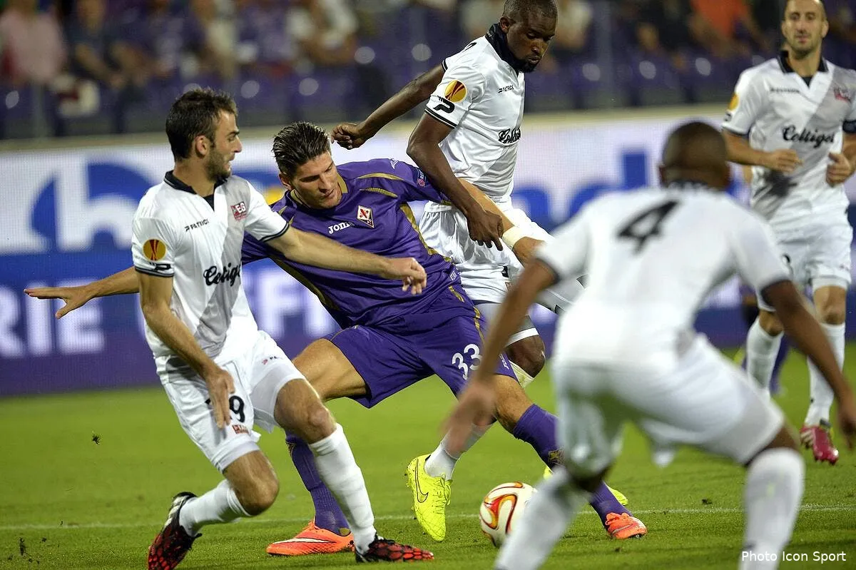 lille sauve les meubles guingamp s ecroule iconsport ipp 180914 05 0492379