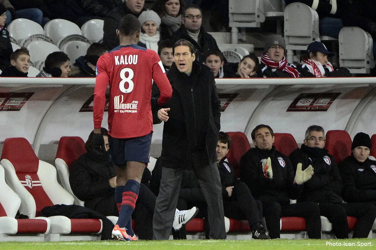 lille se creuse la tete pour refourguer kalou au mercato iconsport por 111212 07 1545833
