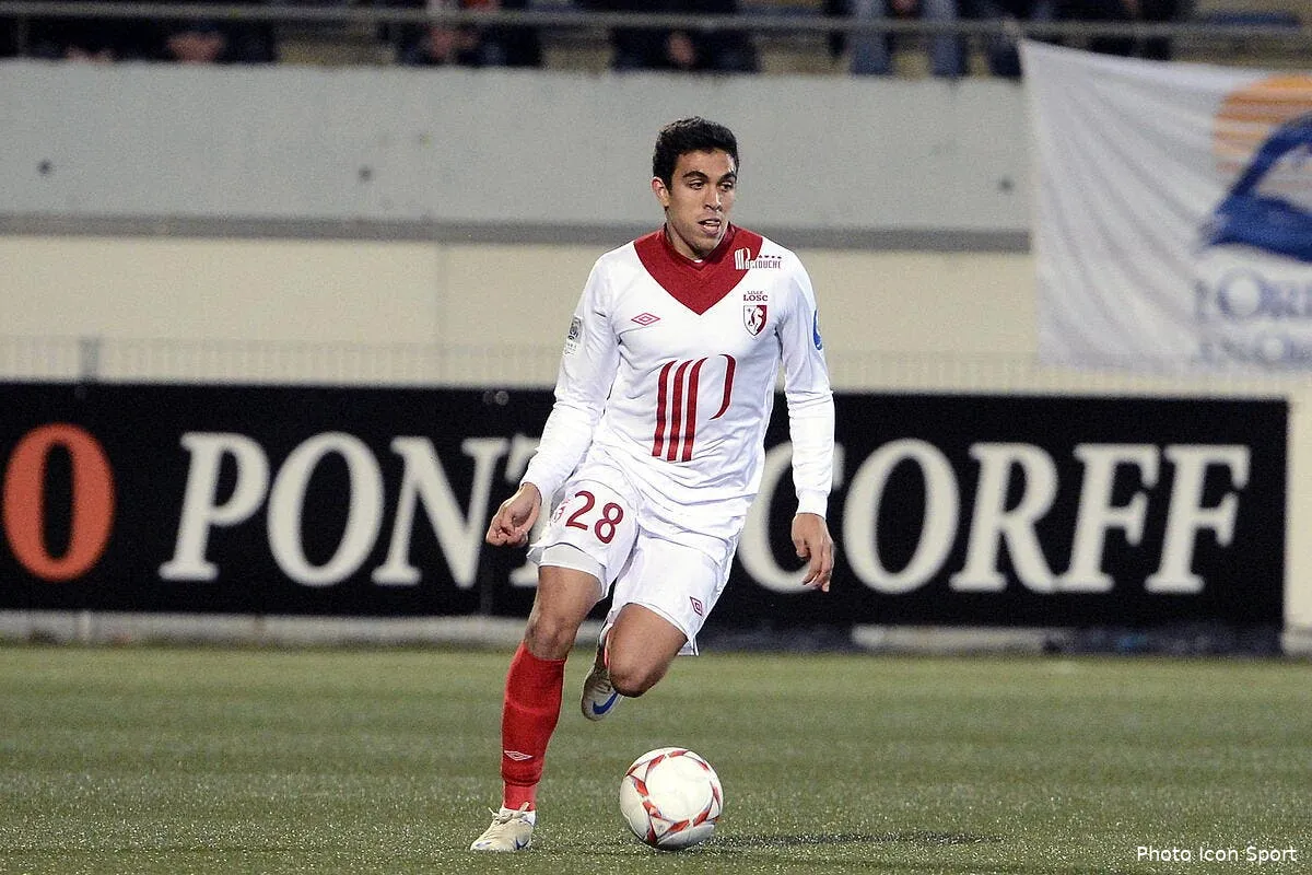 lille se debarrasse de trois jeunes iconsport por 161112 22 5149009