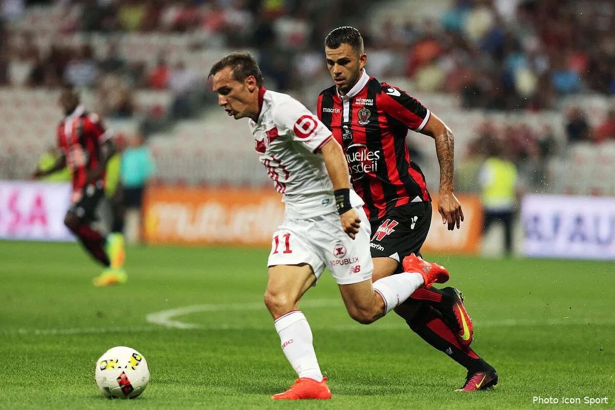 lille se donne une bonne note quand meme iconsport anp 270816 01 02153104