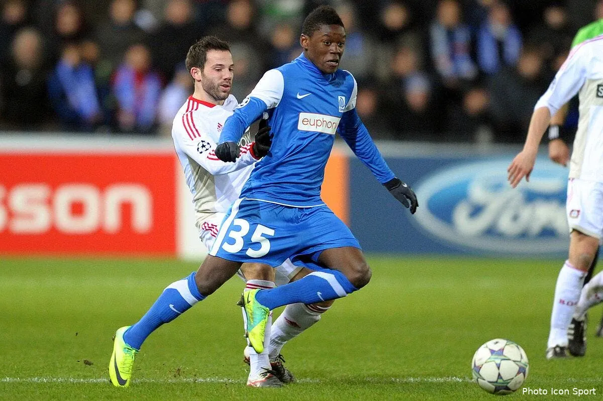 lille se fait griller par grenade pour limbombe iconsport blg 061211 05 02131907