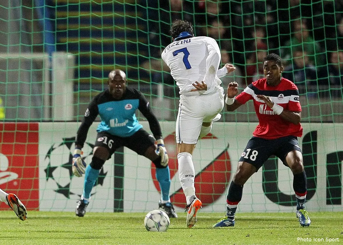 lille se fait offrir une lecon d italien par l inter iconsport spi 181011 01 04 126142