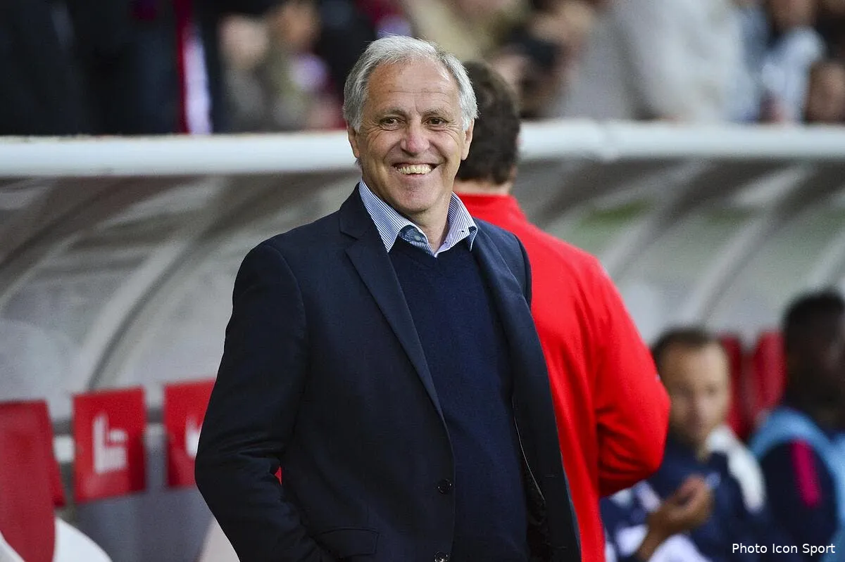 lille se fait presque tout petit en europa league iconsport win 270414 85 5092299