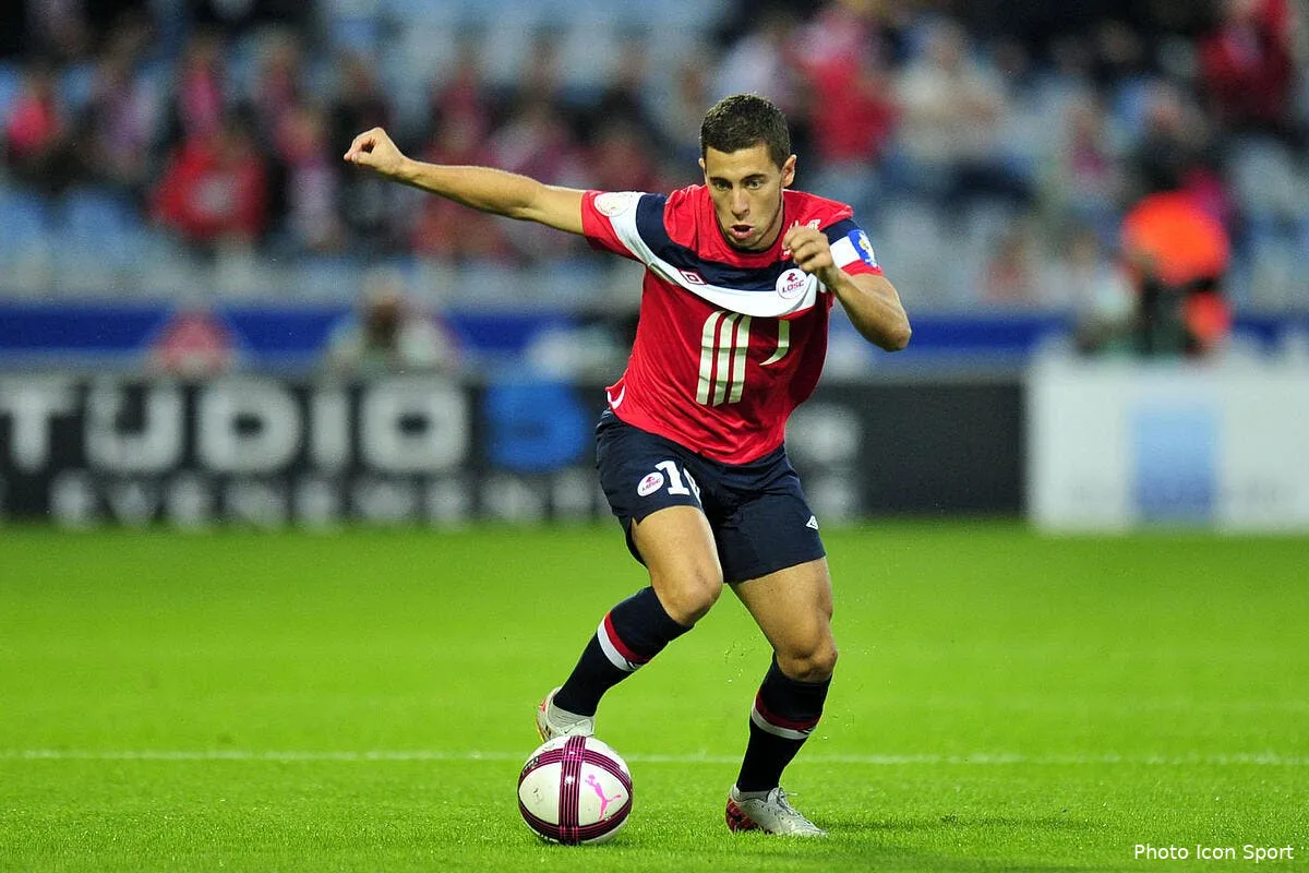 lille se met en apnee et espere garder hazard au mercato iconsport cuc 140811 09 4323874