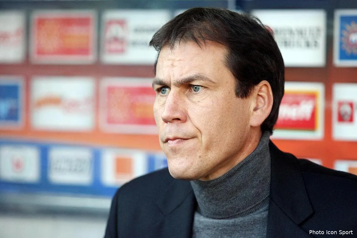 lille se pince pour croire a la ligue des champions iconsport guy 200211 101 7219347