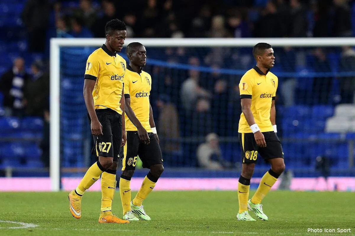 lille se prend 3 0 et oublie l europa league iconsport bpi 061114 05 1096271