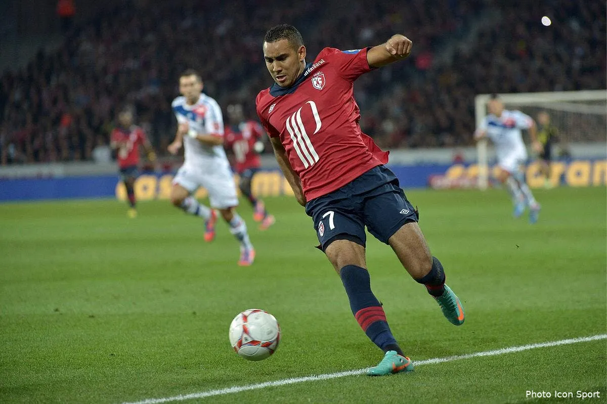 lille se prepare a un marathon qui n est pas gagne d avance iconsport win 230912 60 5040829