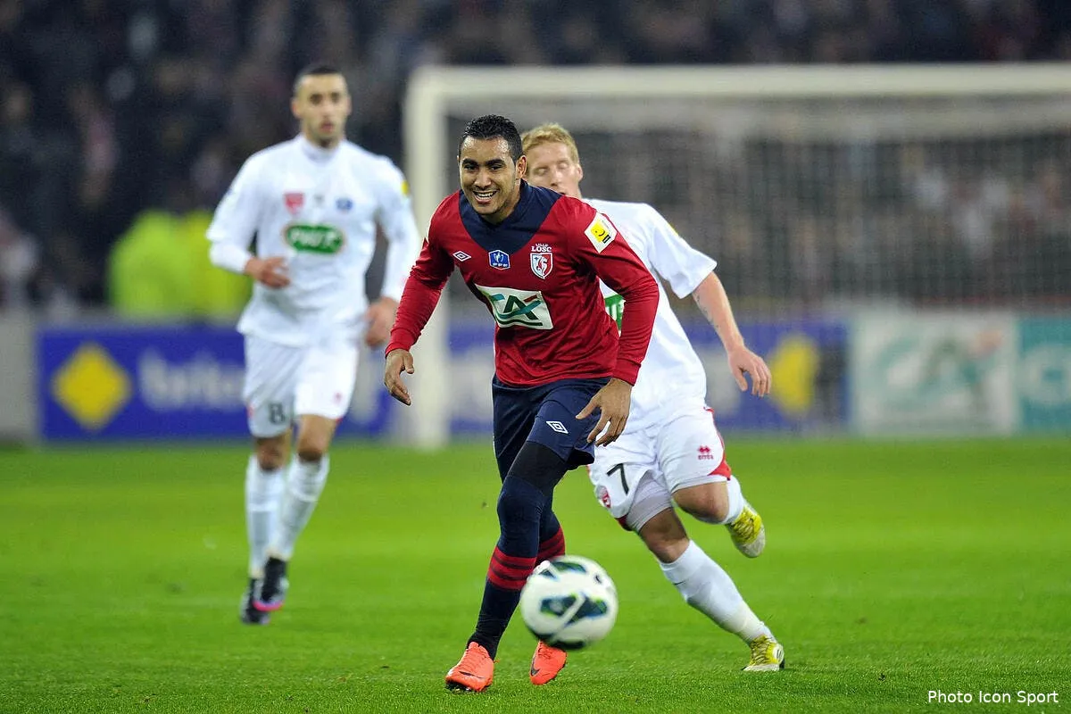 lille se promene et se fait quand meme peur contre nimes iconsport noe 050113 01 0347005