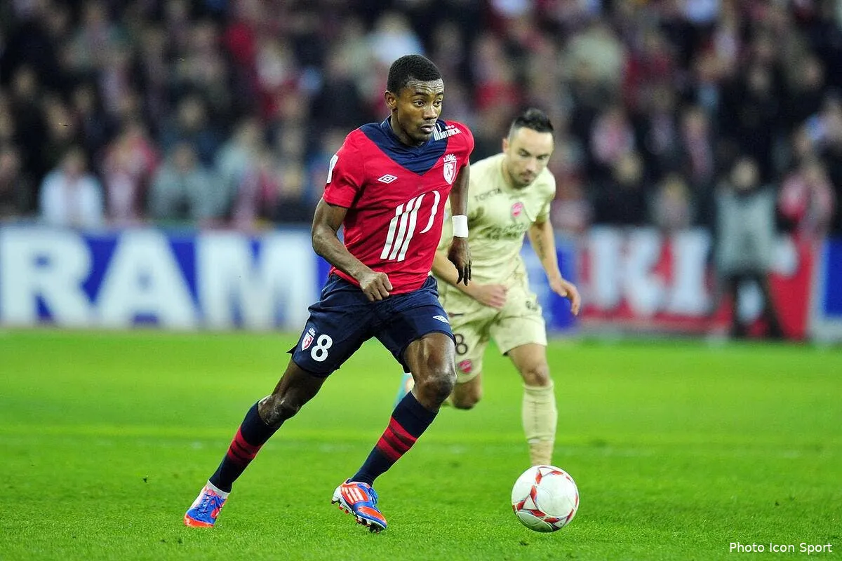 lille se refait une sante sur le compte de valenciennes iconsport noe 271012 63 6441609