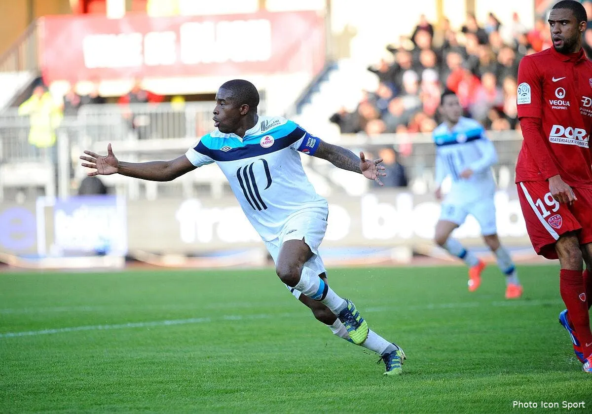 lille se regale a l avance de jouer le psg iconsport win 210412 05 0734021