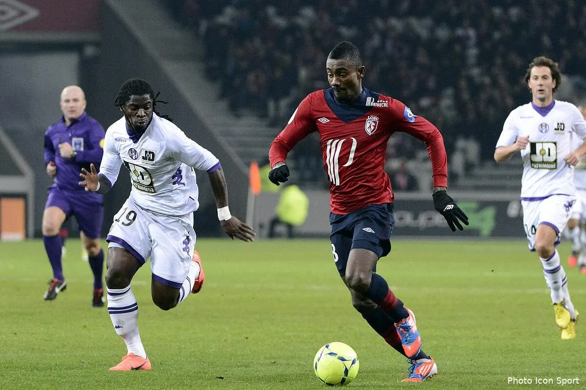 lille se remet dans le droit chemin face a toulouse iconsport por 111212 11 1245247