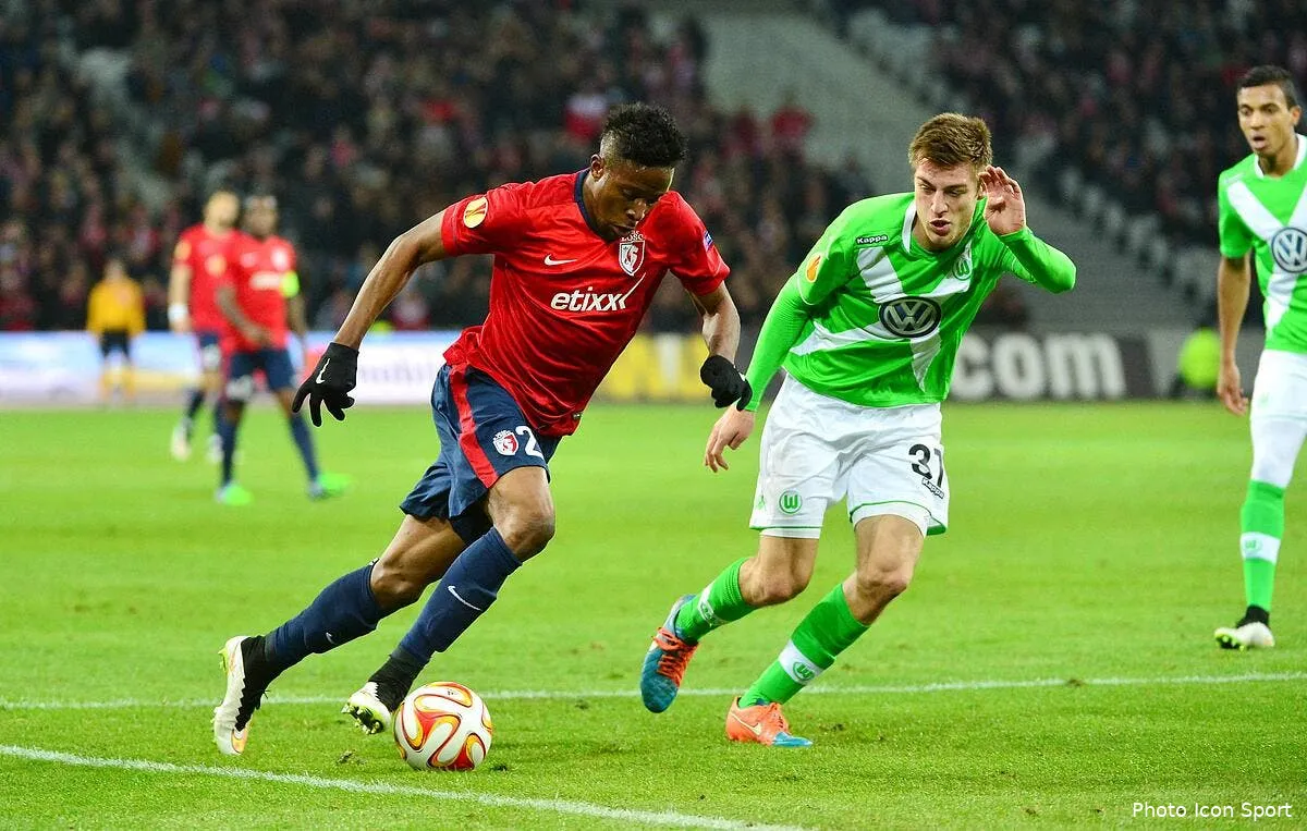 lille se troue totalement pour sa finale iconsport win 111214 05 0799031