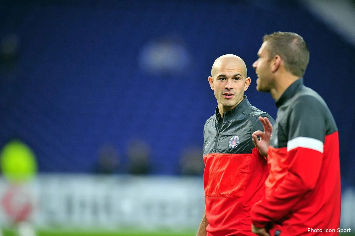 lille se verrait bien prendre jallet au psg iconsport noe 031012 99 1941003