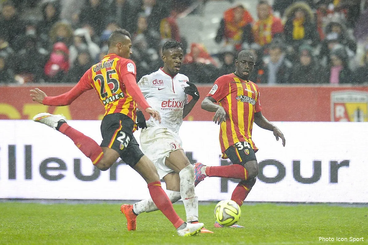 lille se voit bien envoyer lens en l2 iconsport fer 071214 02 07110261