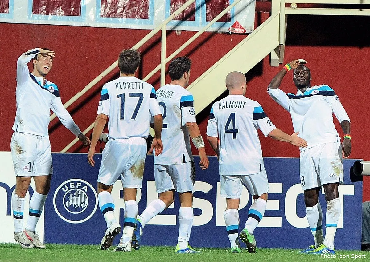 lille sera a l heure aux grands rendez vous iconsport tur 270911 05 0425325