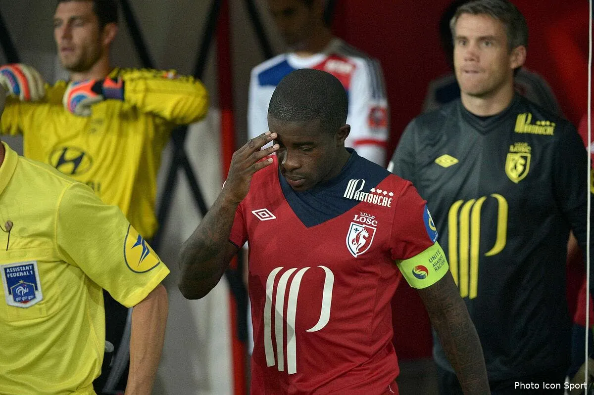 lille sera prive de mavuba face a valence iconsport win 230912 60 1240382