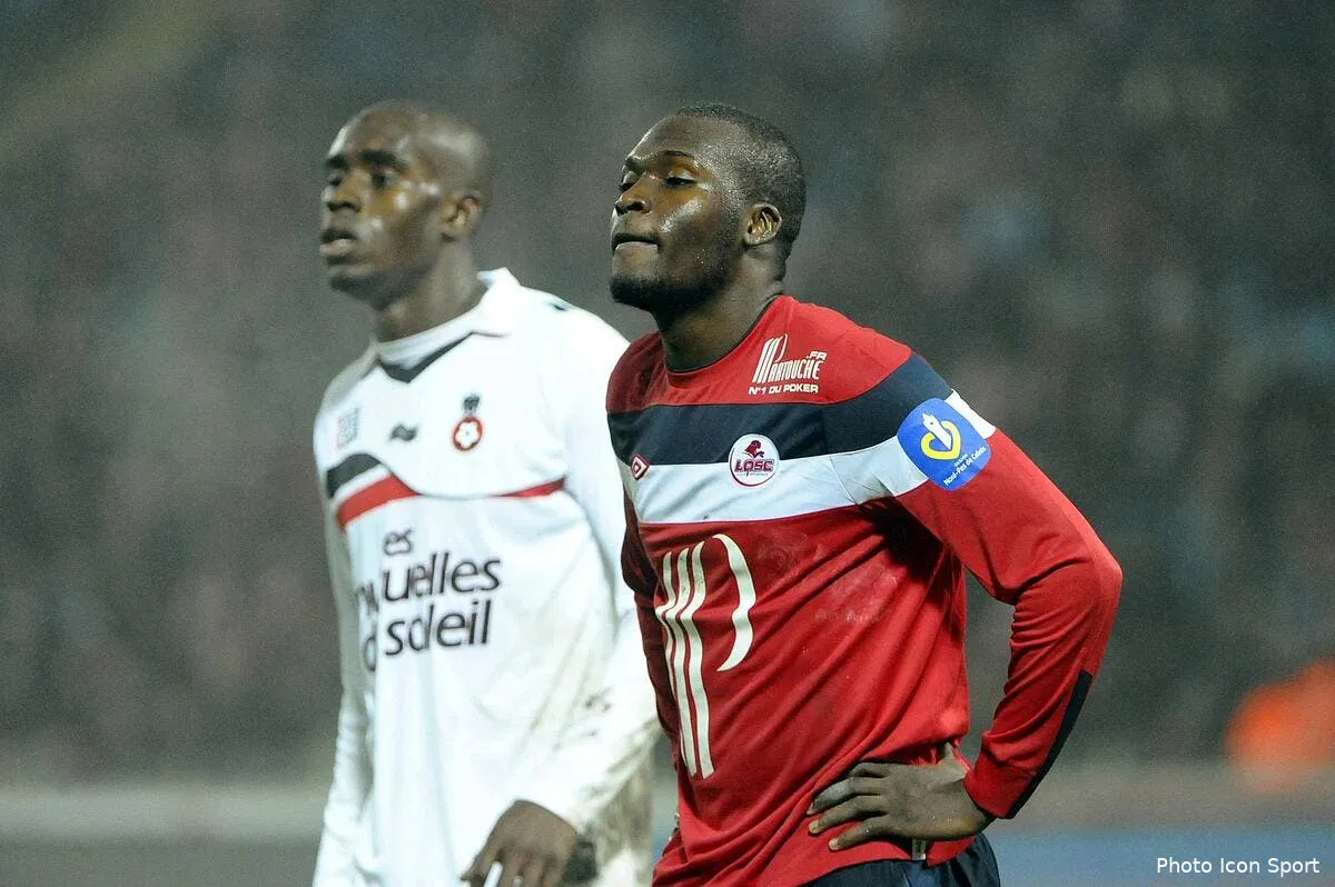 lille serait bien vendeur pour sow iconsport por 211211 06 1129507