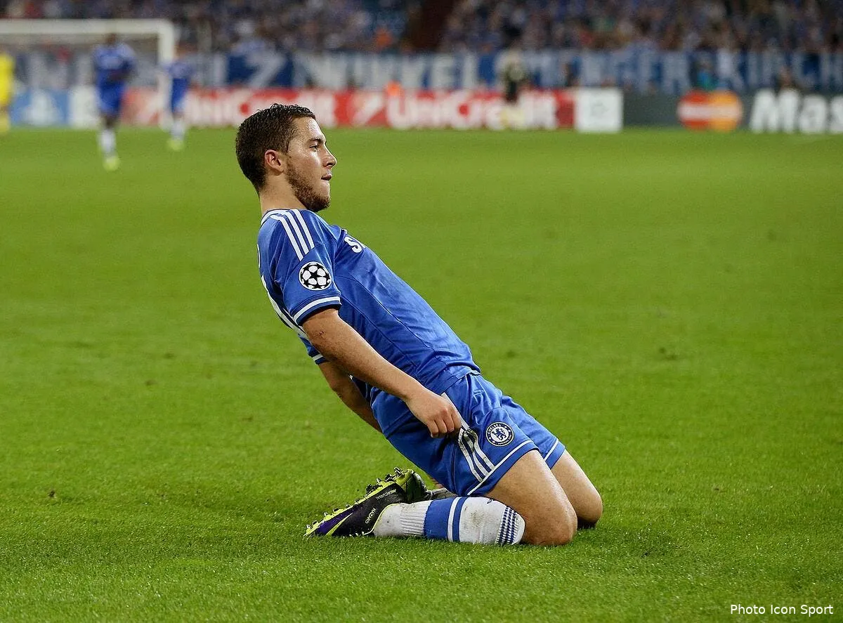 lille serait doublement ravi si hazard rejoignait le psg avoue seydoux hazard 373719