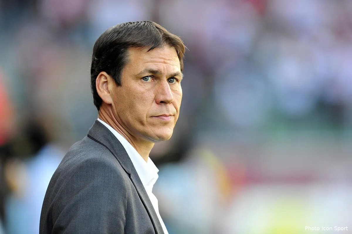 lille songe deja au successeur de rudi garcia iconsport noe 150912 601 9141413