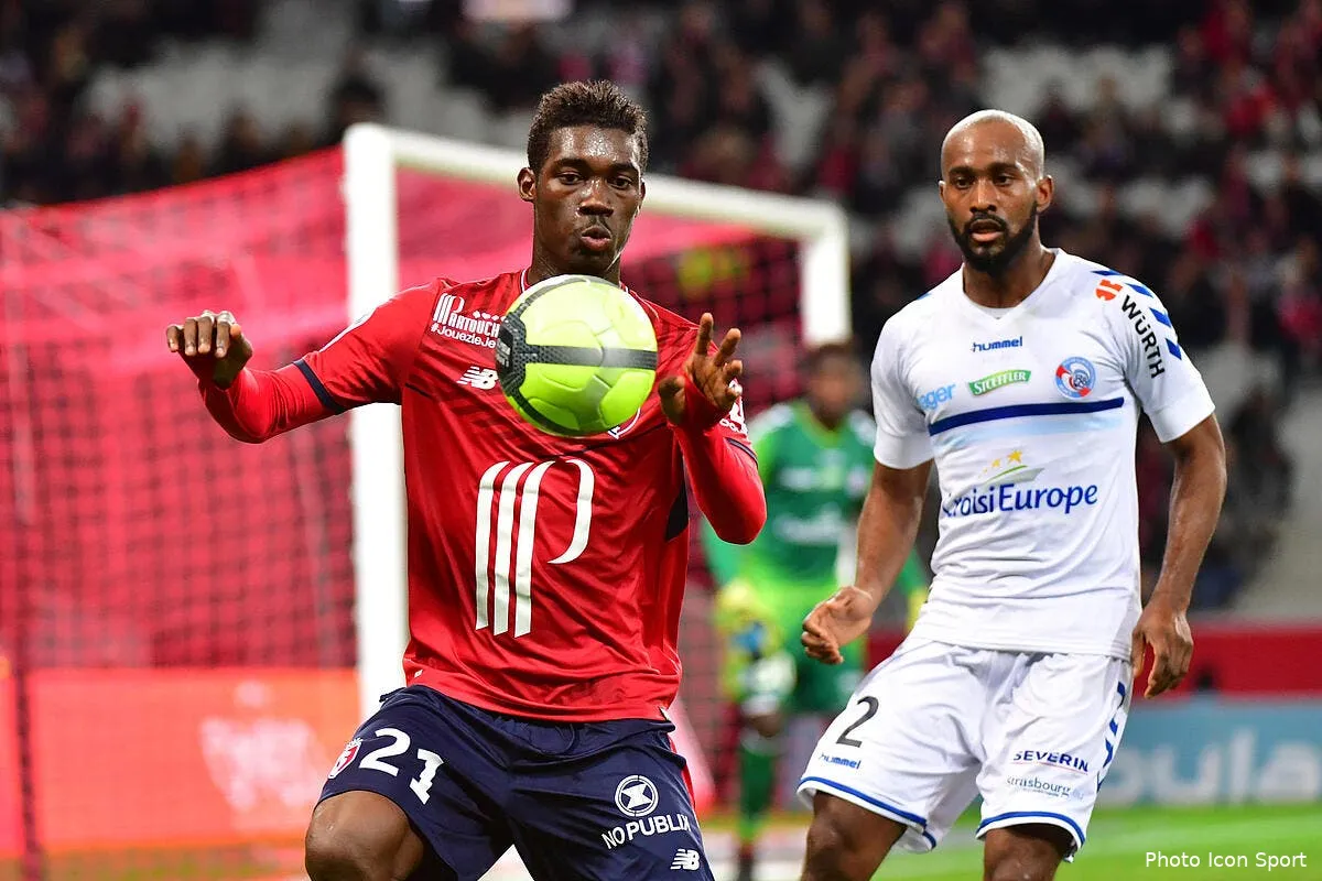 lille strasbourg 2 1 icon win 280118 01 38828208159