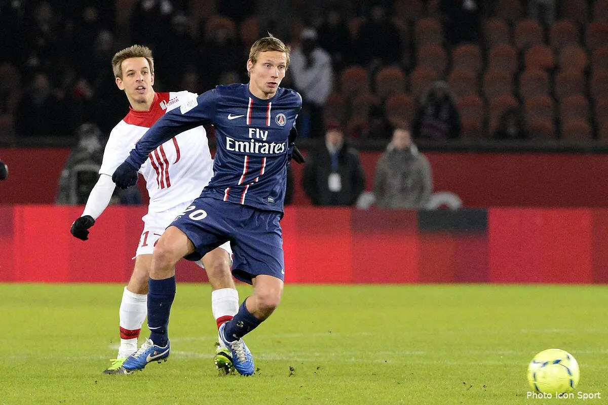 lille supporter du psg au nom de l interet du foot francais iconsport por 270113 51 1253221