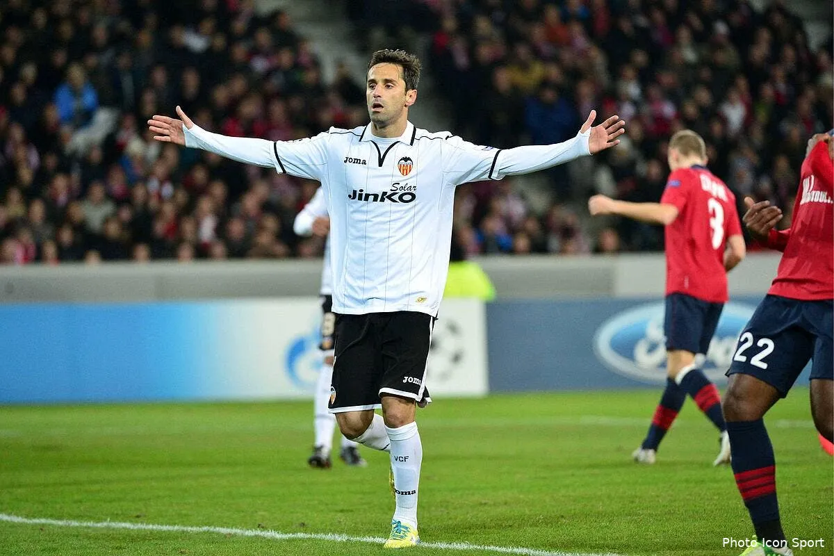 lille termine par un zero pointe dans son grand stade iconsport win 051212 02 0644769