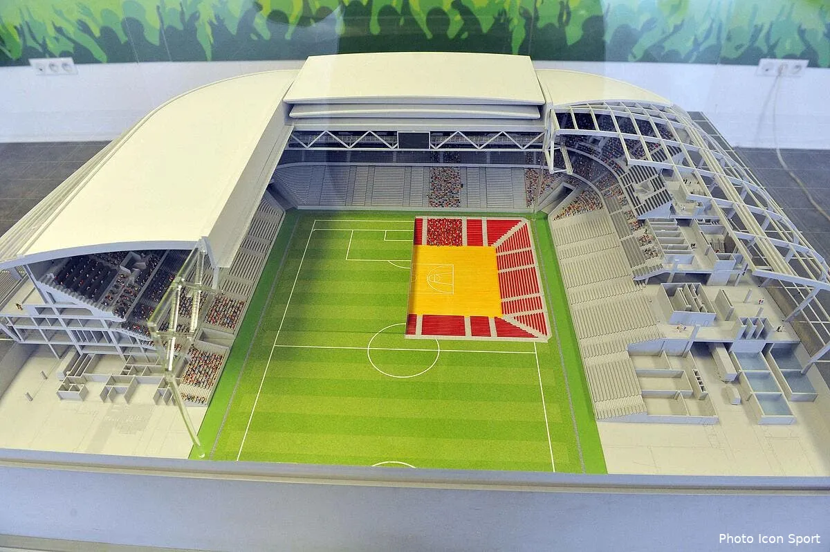 lille tient ses 20 000 abonnes iconsport noe 111211 03 6532452