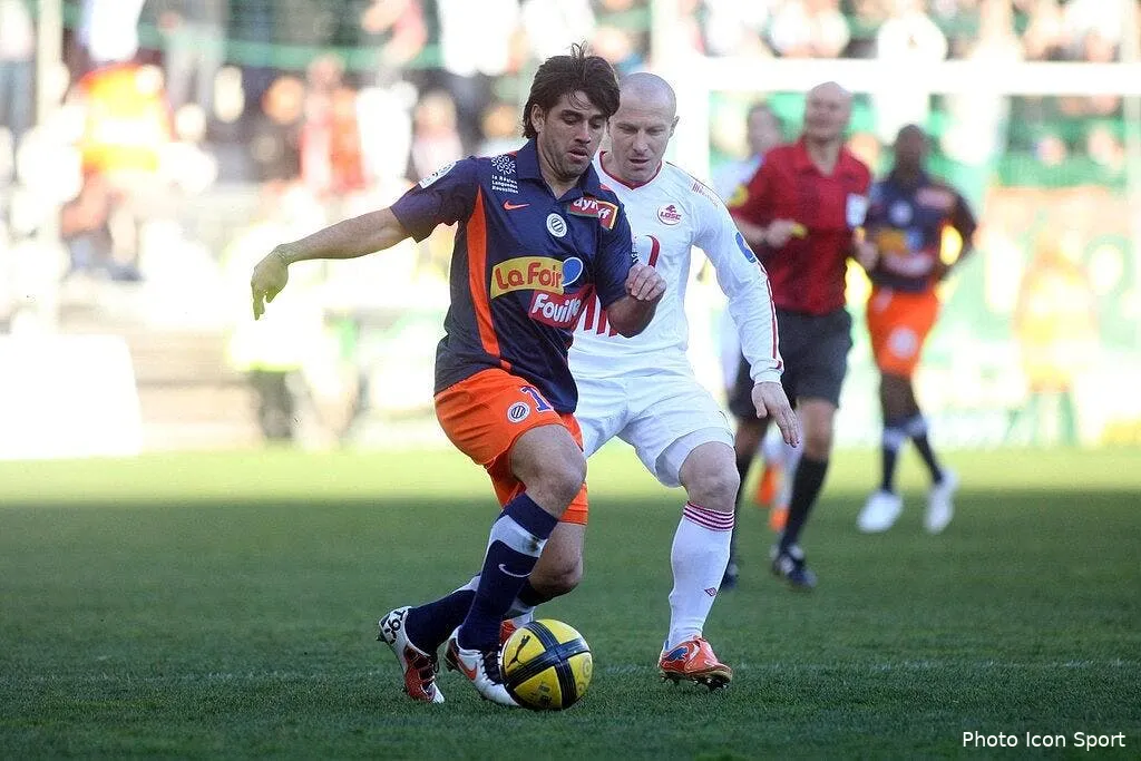 lille tombe de haut paris se relance fort 67456 15733