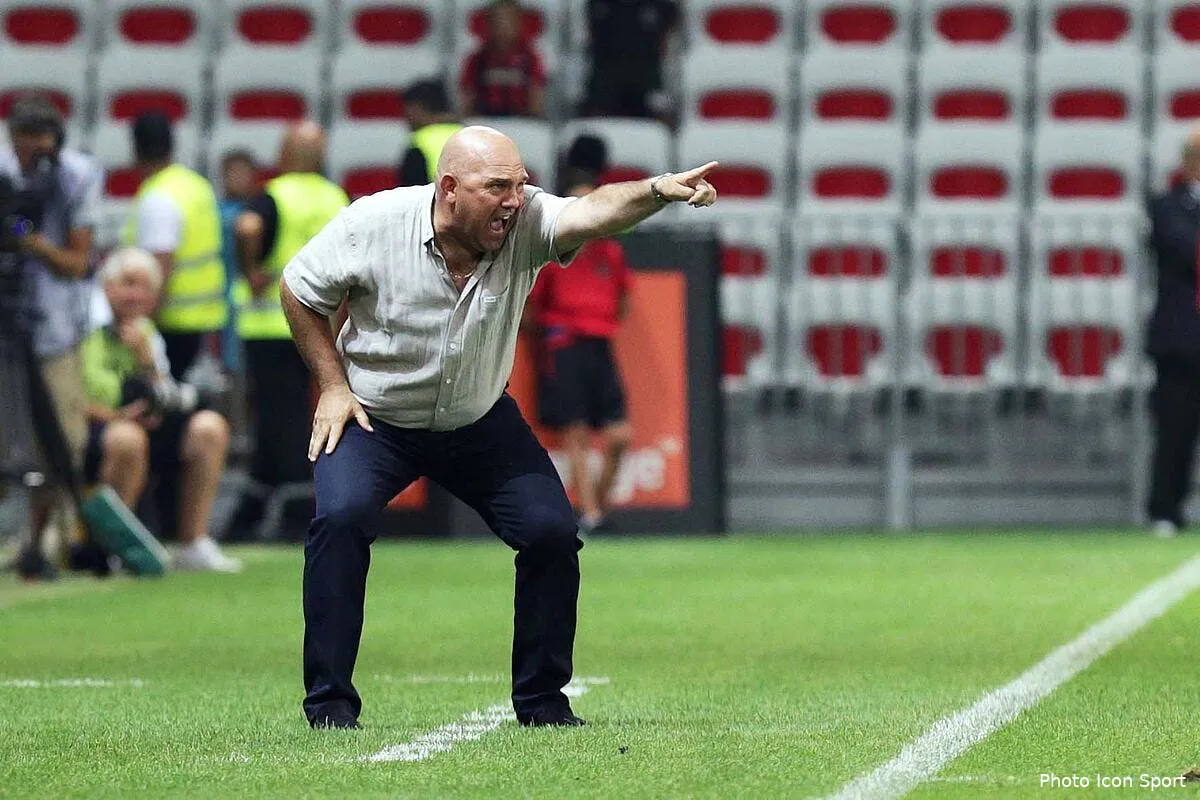 lille toulouse 1 2 iconsport anp 270816 30 163155632