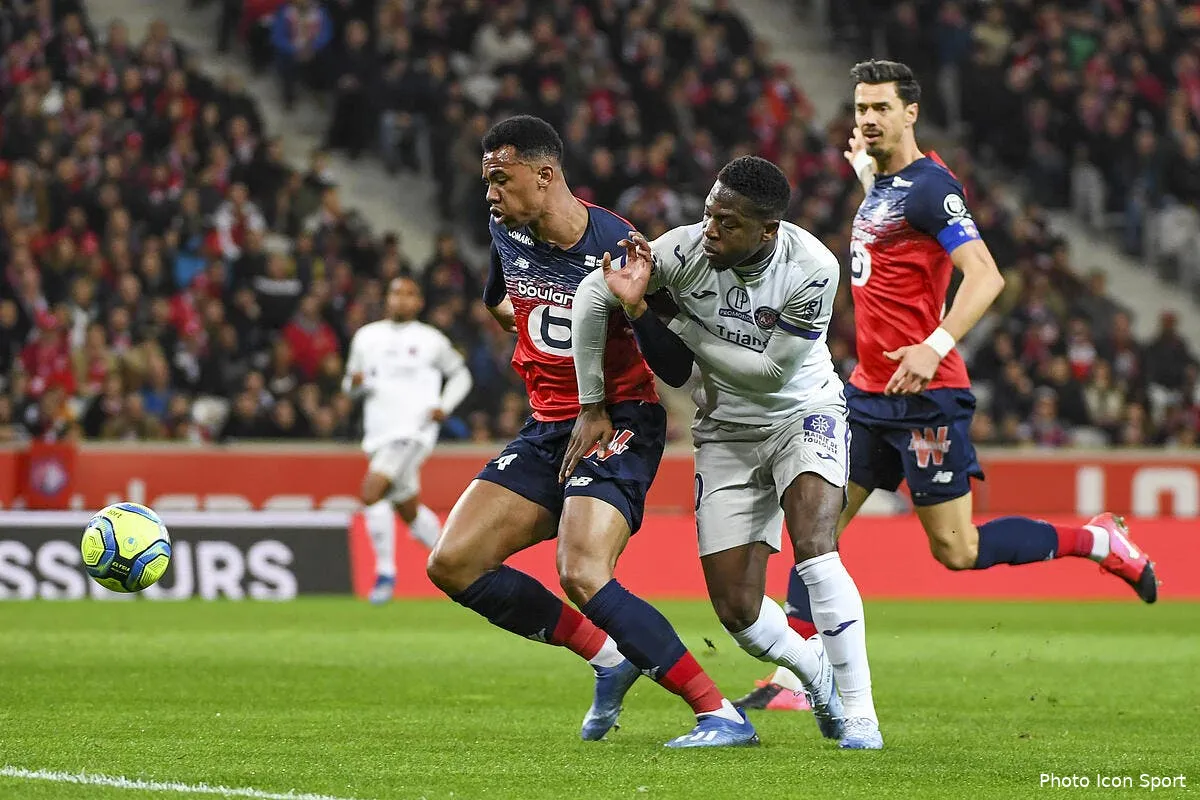 lille toulouse 3 0 losc tfc279015