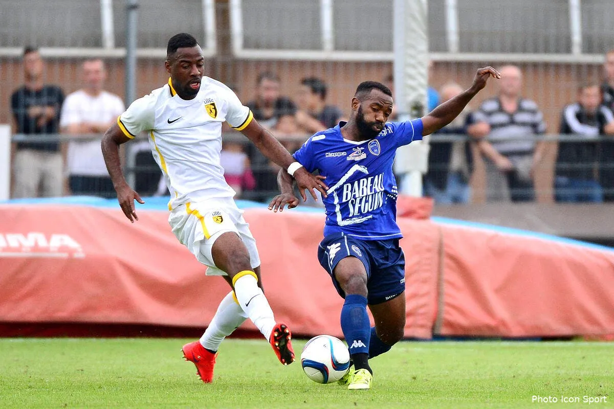 lille troyes 1 0 iconsport win 220715 05 12116521