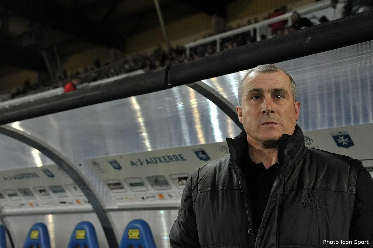 lille un adversaire mais aussi un exemple pour toulouse iconsport win 061111 23 0527382