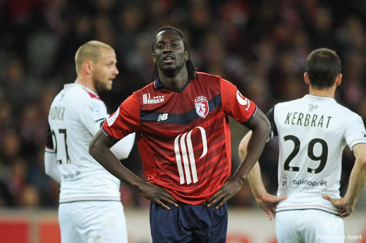 lille un an plus tard tout le monde a oublie eder eder 6189757