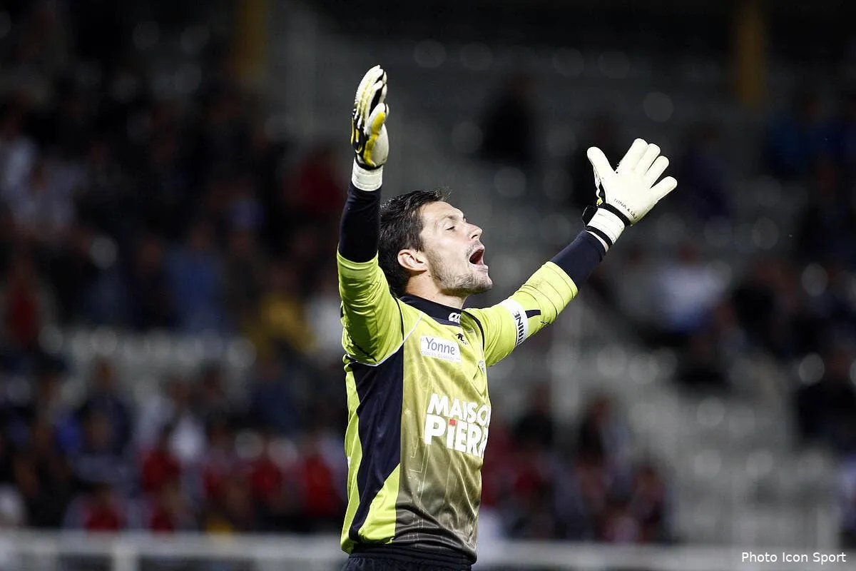 lille un champion qui fait encore peur iconsport bac 170911 05 1725949