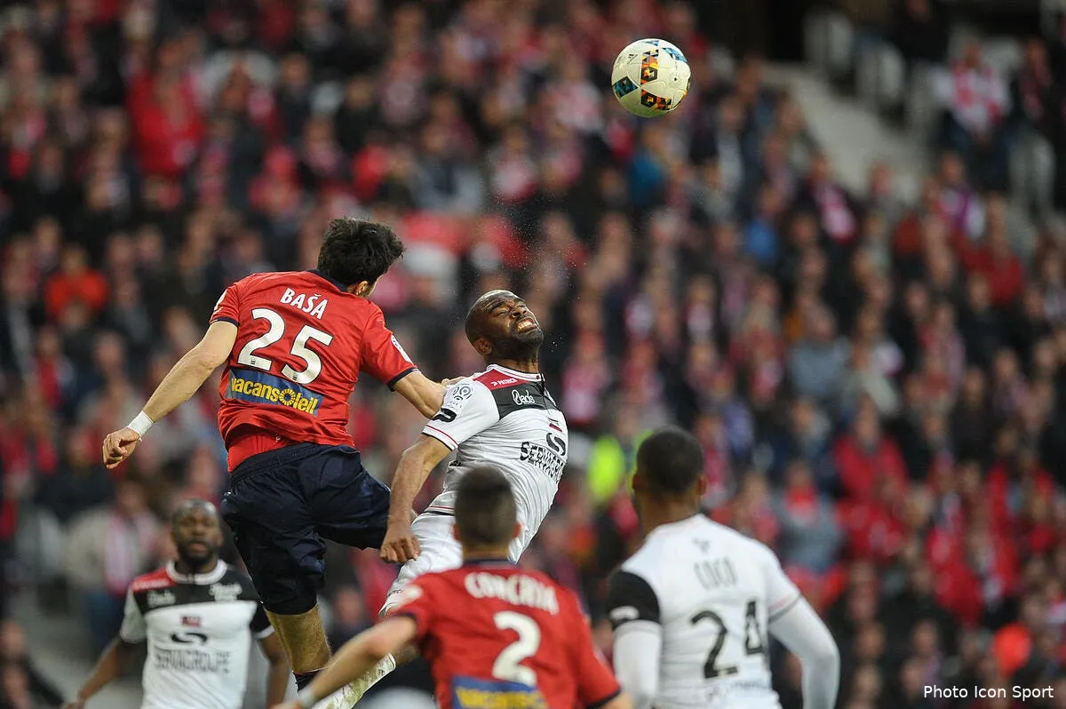 lille un lofteur trouve une porte de sortie en ligue 1 au mercato iconsport fer 220417 10 13187375